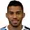 Kaio Silva Mendes
