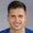 Dusan Cvetinović