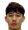 Trần Minh Vương