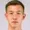 Nurasyl Tokhtarov