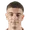 Stefan Vidakovic