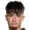 Mikel Urrestarazu