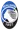 Atalanta