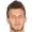Emre Cakir
