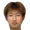 Xiao Yuanhao