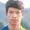 Tanaboon Kesarat