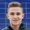 Mateusz Hewelt