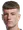 Artem Samuylik