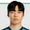 Jung Jae-Min