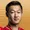 Xu Xin