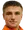 Yevgen Yefremov