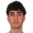 Alessandro Valenti