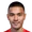 Zhou Qi