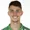 Raul Garcia