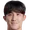 Lee Jo-Seph