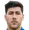 Victor Bertomeu de la Hoz