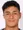 Sammy Alfaro