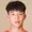Wang Yudong