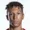 Nishan Burkart