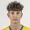 Tomas Schanelec