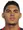 Saed Diaz
