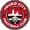 Truro City