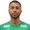 Gabriel Santos Silva