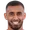 Mohamed Reda