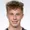 Sam Schreck
