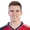Ander Dufur
