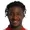 Makan Sidibe