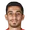 Abdullah Maarafiya