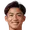 Haruto Hidaka