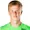 Filip Marshall
