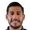 Brandon Ochoa