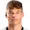 Jelle van Neck