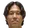 Hyun-Jun Suk