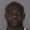 Seydine N'Diaye