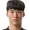 Kim Han-Gil