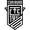 Cuniburo