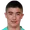 Iker Galindo