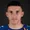 Rokenedy