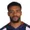 Darnell Furlong