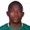 Samuel Nongoh