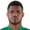 Matheus Reis