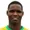 Ousmane Diao