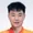 Jia Feifan