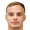 Kevin Kallai