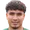 David Alessandro Leal Costa