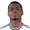 Deiber Caicedo